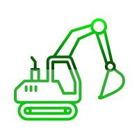Excavation Services
