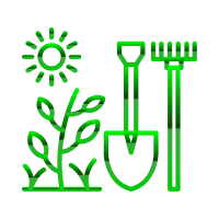 Landscaping Services